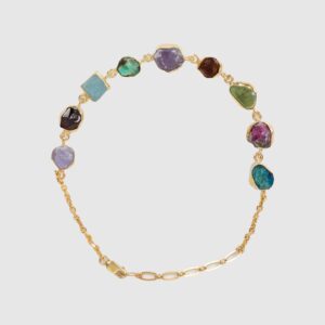 Women Accessories