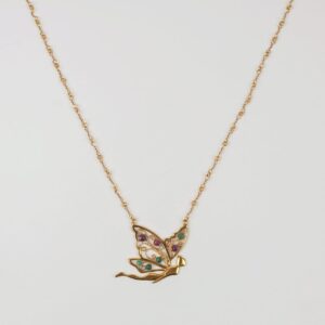 Women Accessories