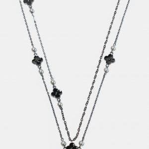 Women Accessories