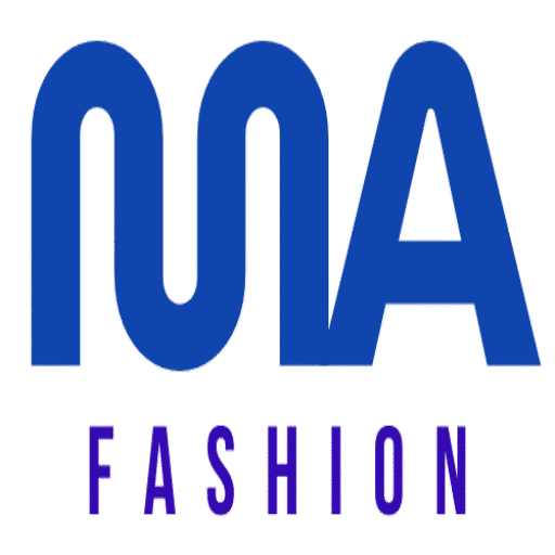 MaFashion – All in one Solution.